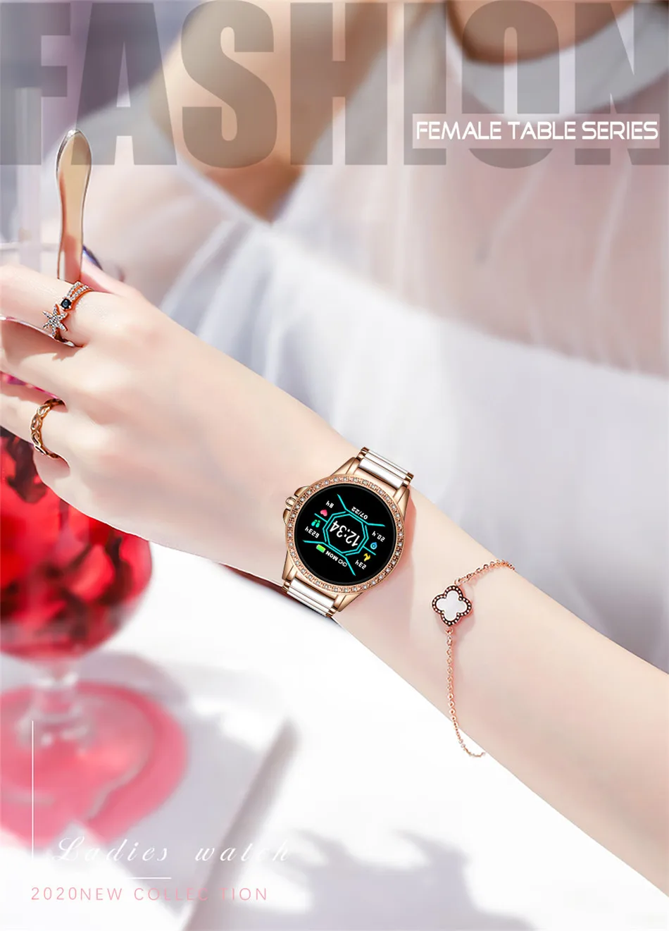 O1CN01OMIZQX1fpgyBbzCbb_!!732224056-拷贝-恢复的-恢复的_01