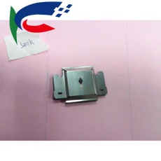 Для головной маски Ying Mei 530K $ number 540K 5400K | Компьютеры и офис