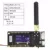 TTGO LoRa32 V2.1 Bluetooth WIFI Беспроводной Модуль 433/868/915 МГц ESP32 0.96 Дюймов Модули SMA IP5306