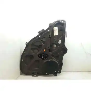 

2S61A045H23A WINDOW LIFTER REAR LEFT FORD FROLIC (CBK)