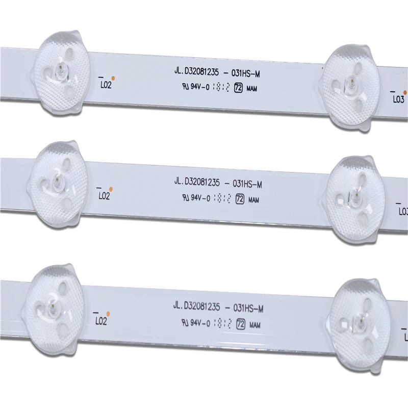 Tv JL.D 3 605mm LED Ʈ Ʈ 8  32081235 -001CS-ME 469119   21v Է