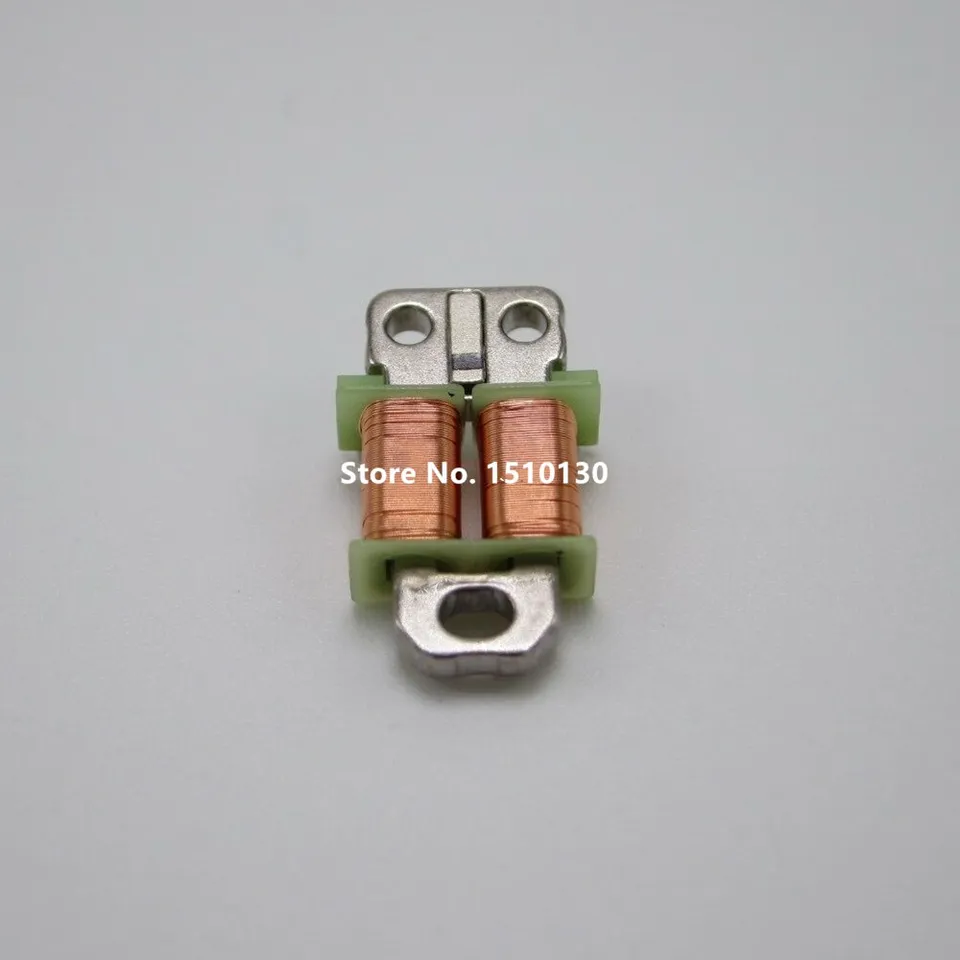 Pentax Aperture Solenoid Genuine Pentax K-Series Solenoid (Aperture ...