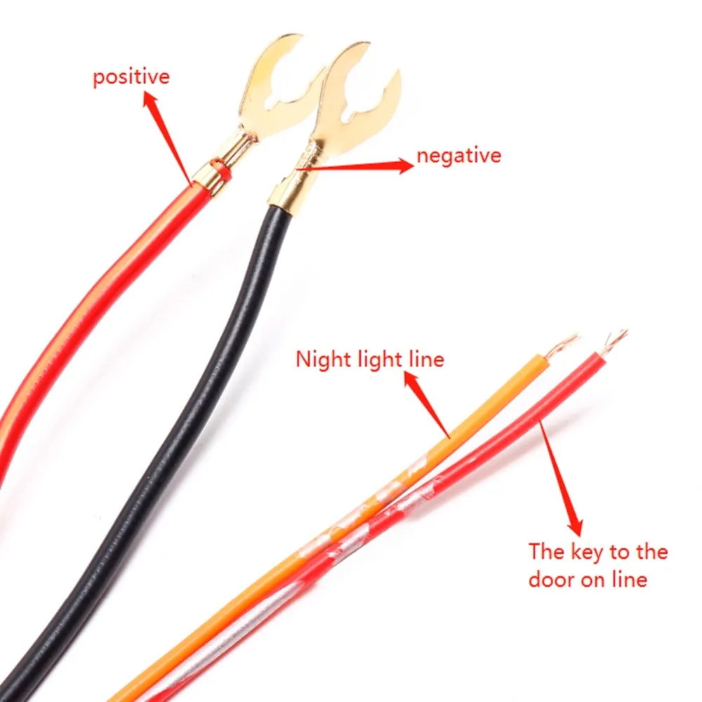 rB9kflwBAW6ALqDSAASSf4N2mfk273