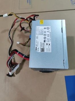 

universal 980MT L305p-03 F305P-00 H305P-02 PC9030-00 305W J775R M177R power supply One year warranty