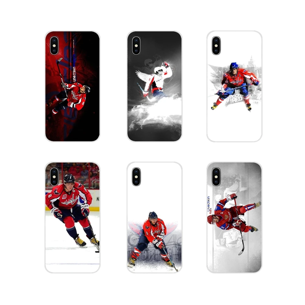 Прозрачный мягкий чехол для Huawei Honor 4C 5C 6X 7 7A 7C 8 9 10 8C 8S 8X 9X 10I 20 Lite рro Александра