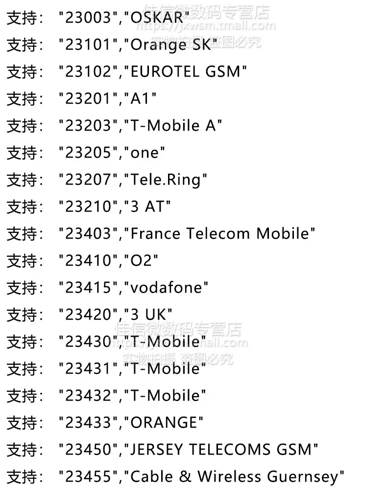 SIM800L модуль SIM800L GPRS адаптер GSM модуль карта MicroSIM+ антенна
