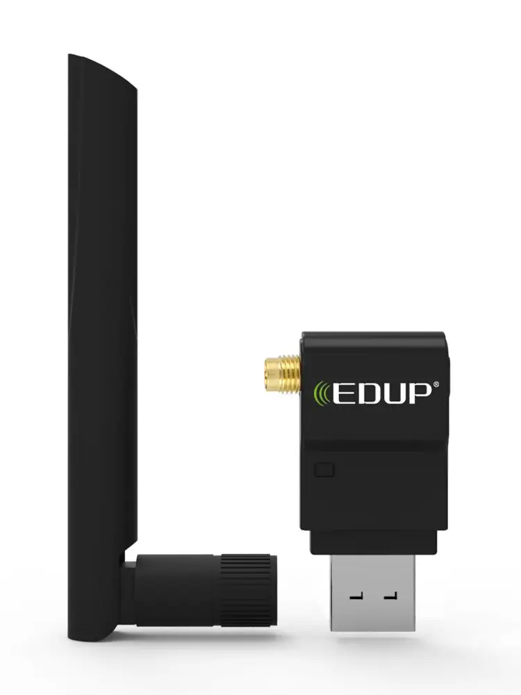 Edup wifi адаптер. Ac1300 dual band usb wifi adapter драйвер. wi-fi адаптер edup ep-ac1607. edup 802.11n.