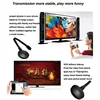 Home Audio 