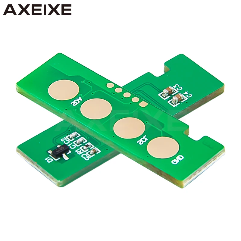 

Чип картриджа с тонером 15K W1330X W1330A W1331A W1331X 330X 330A 331A 331X для HP Laser 408 408dn MFP 432 432fdn W1332A чипы