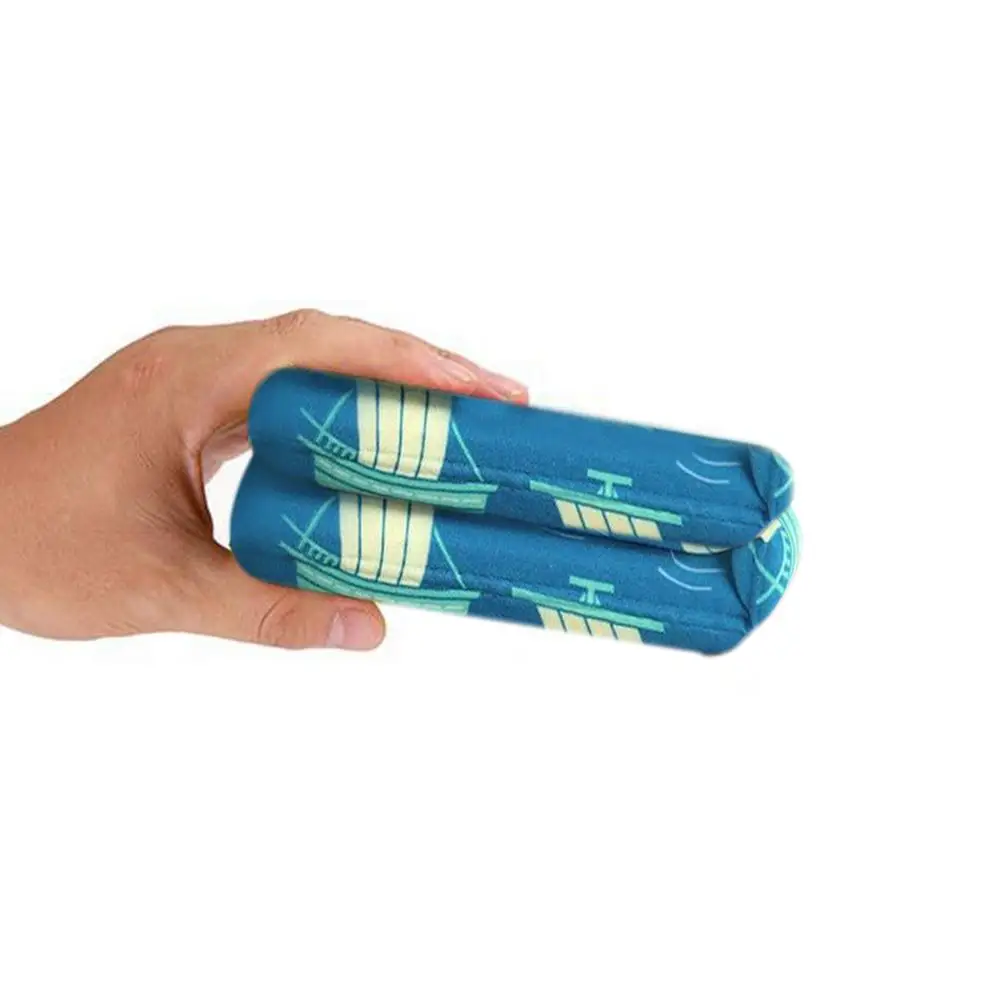 �߿� ��� �޽� �ɾ� ��Ʈ ���� ���� �ɾ� ��Ʈ �޴�� ��� �� �¼� �е�