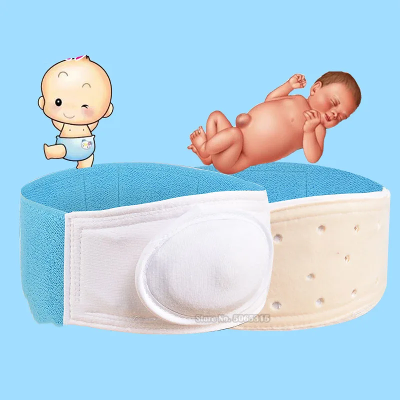 Cordon Ombilical Soins Pour Nouveau Ne Avec Nombril Saillant Hernie Ombilicale Ceinture De Hernie Medicale Avec Patch Nombril A Gaz Aliexpress Cordon Ombilical Soins Pour Nouveau Ne Avec Nombril Saillant Hernie Ombilicale Ceinture De Hernie Medicale Avec Patch Nombril A Gaz Aliexpress