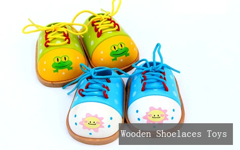 MoneRffi Baby Sneaker Sport Shoes For Girls Boys Newborn Shoes Infant Toddler Soft Bottom Anti-slip Rubber Bottom Nonslip
