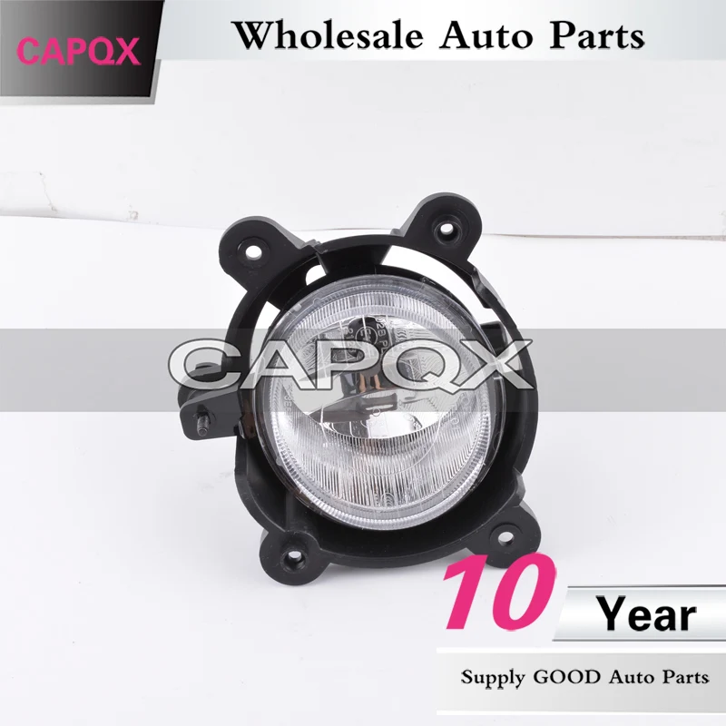   L 92201-3E500  R 92202-3E500   (3)