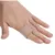 Ткань Toe Finger Выпрямитель Молоток Toe Hallux Valgus Корректор Повязка Toe Сепаратор Шина Wrap Foot Stretcher Уход Инструмент