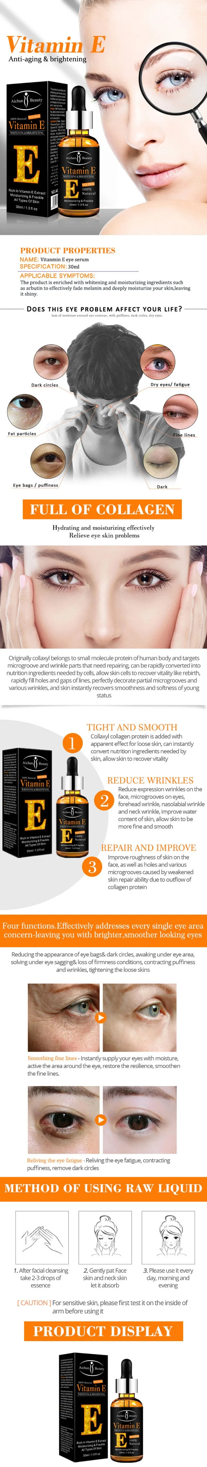 11573821364_1783627144