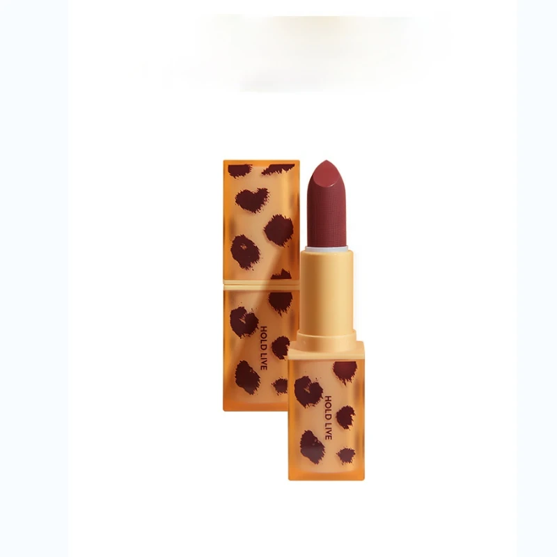 Lipstick Velvet Matte Lipstick Lipstick Matte Waterproof Velvet Lipstick Set Private Label Cosmetics Put Your Own Logo