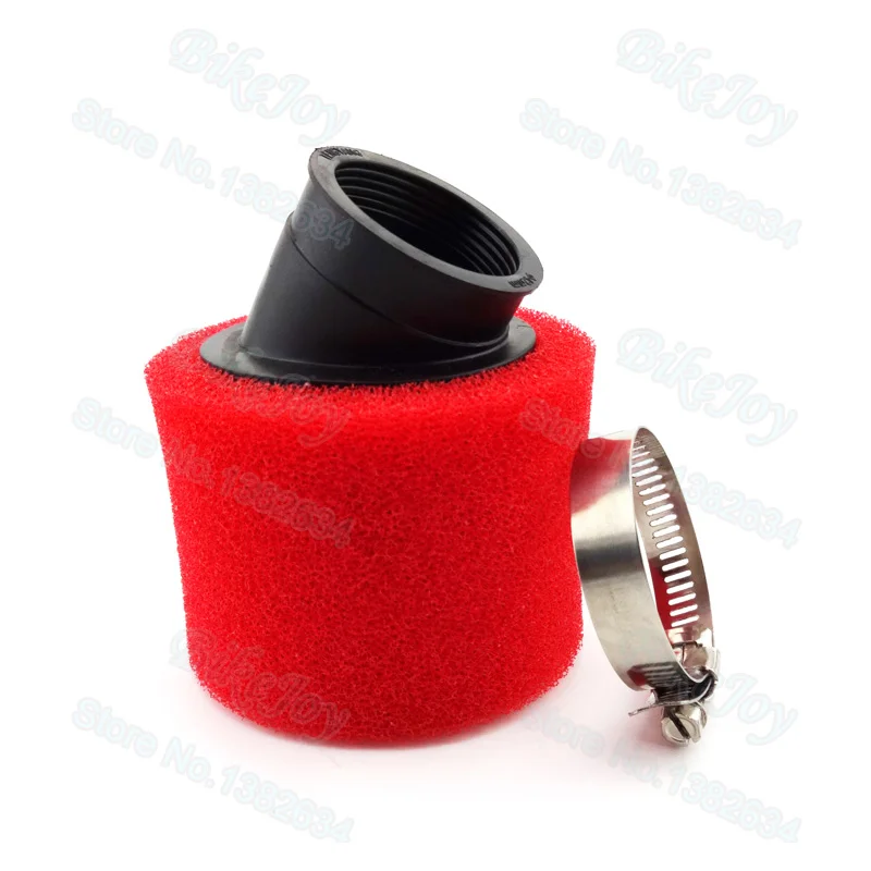 MXA0018(5)
