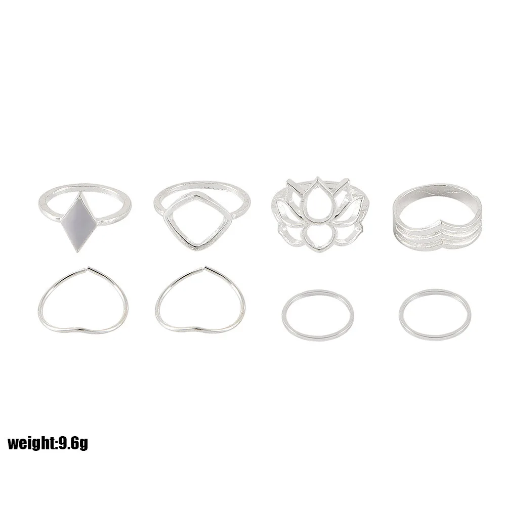 HTB1YtnQXUY1gK0jSZFMq6yWcVXag