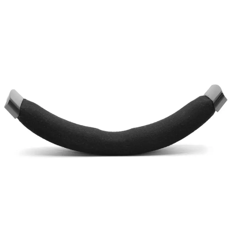 Headband Cover Cushion for Senn heiser HD800 HD800s Headset Bumper