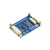 Demo Board & Accessories