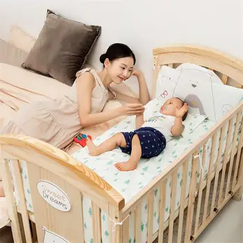 

Letti Per Bambini Recamara Infantil Kinder Bett Child Kinderbed Wooden Kid Kinderbett Lit Chambre Enfant Baby Furniture Bed