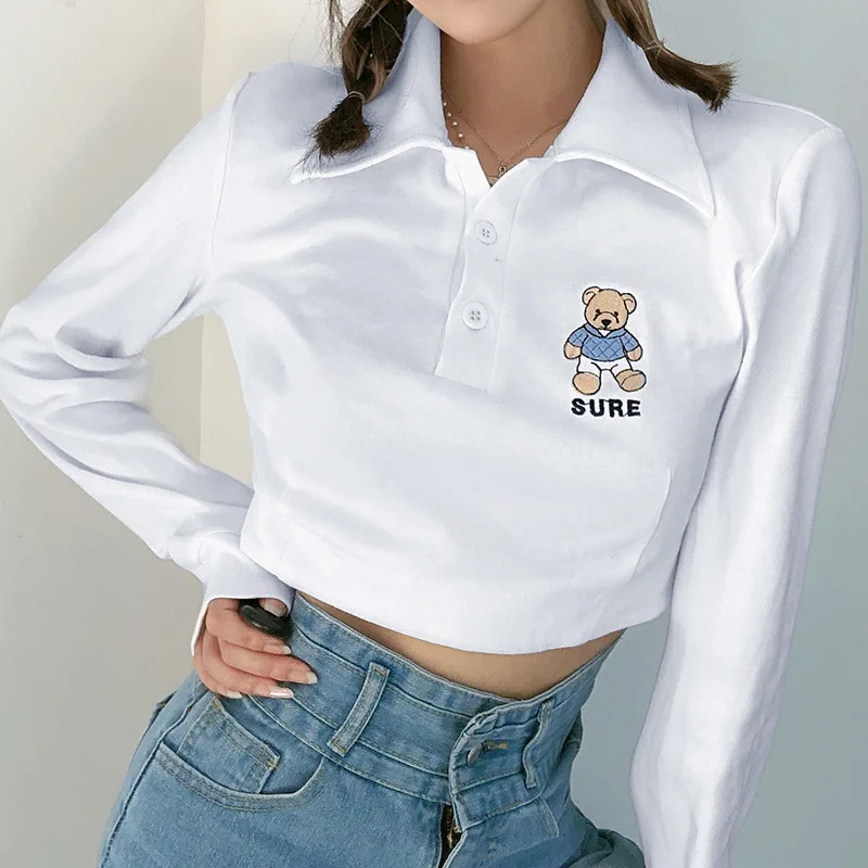 Alt Fairy Grunge Tops ڸ ھ Y2k ڸ    ݿ Ǹ 2021 Fairycore  ڸ Ƽ  Ƿ