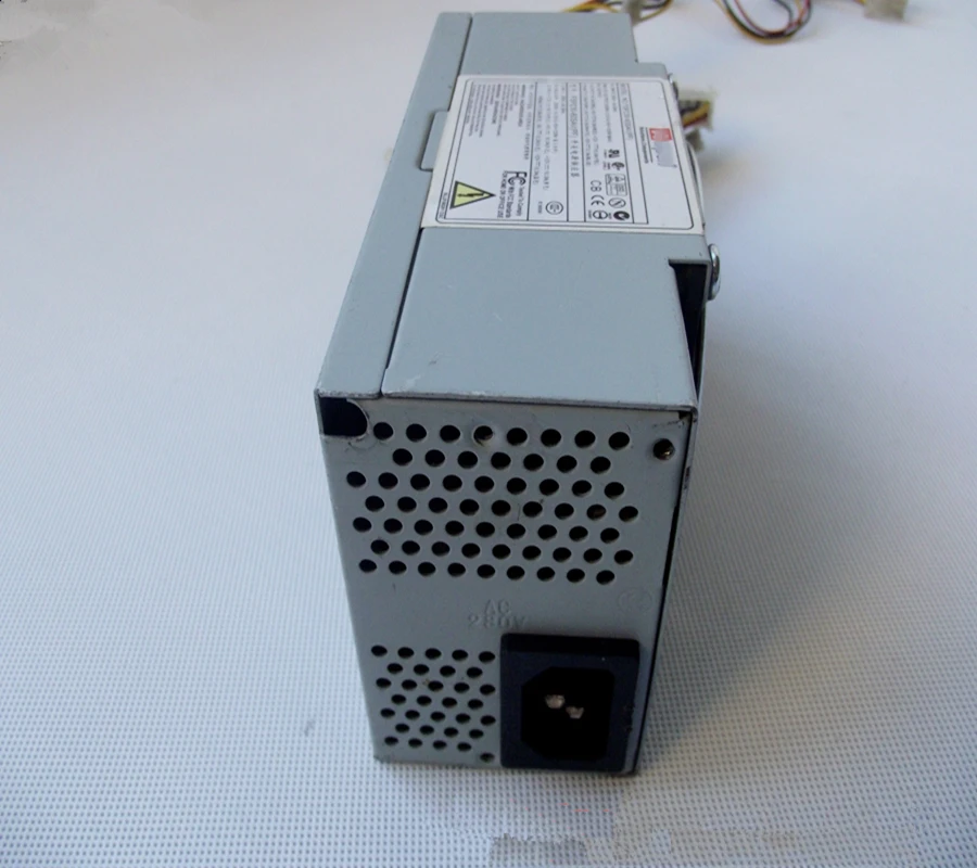 PSU для lenovo Aopen N100 N500 s4700 s4600 блок питания FSP230-60SAV FSP230-60SAV(PF
