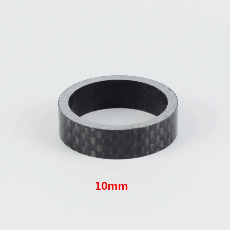 1pc 10mm