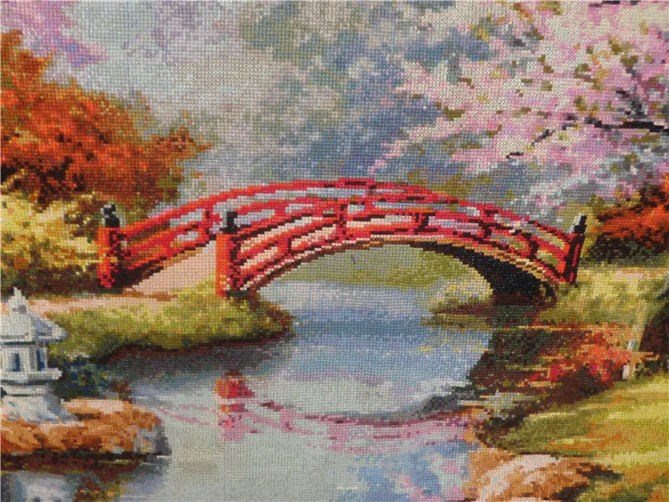 O1CN01t4P9Jt2GtU3EUcjrP_!!3422989073