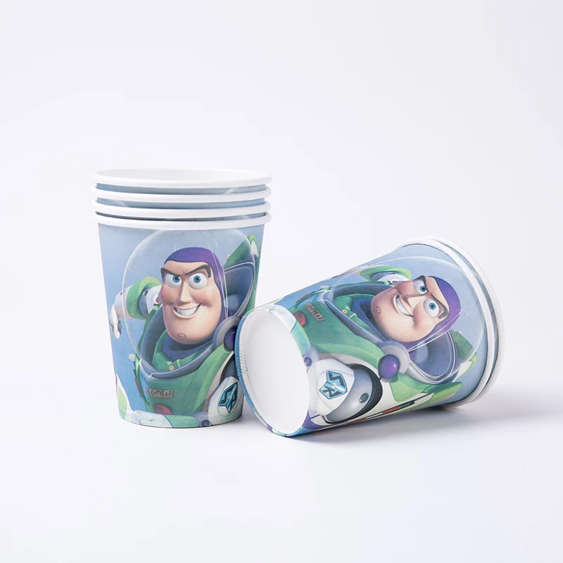 Cartoon_Disney_Toy_Story_Theme_Party_Supplies_Decorations_Balloons_Tablecover_Hats_Toy_Story_Plate_C (15)