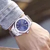 Men's Watches
