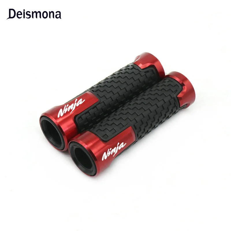 H8042b4ccfca84726b2d57bec0856e115E