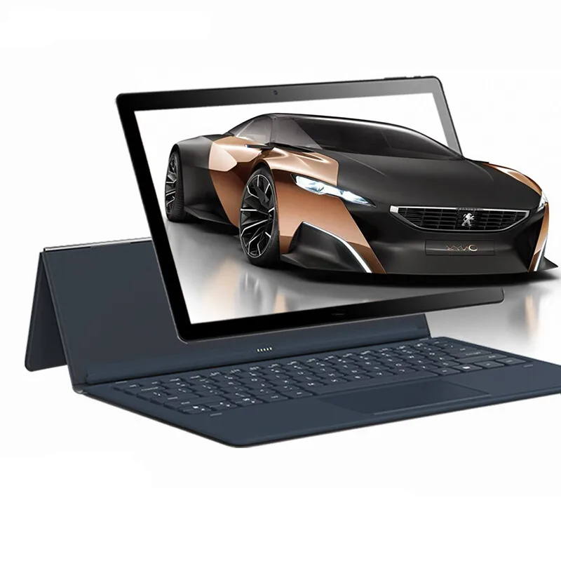 

256G 11.6Inch Tablet Android 8.0 10 Core 256GB ROM 8GB Rom 3G 4G LTE 1920*1200 IPS 13MP SIM Card ips tablet 2.5D Glass Screen