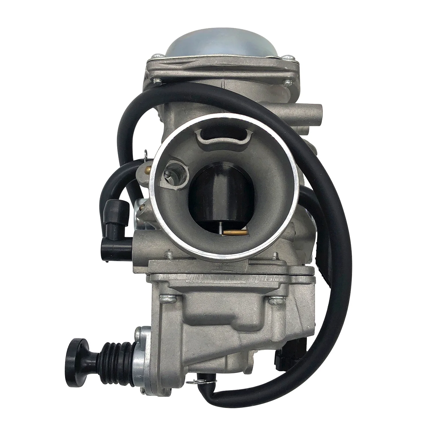 16100-HN5-M41 Carburetor For 2000-2006 HONDA RANCHER 350 TRX350 Carb okay -  AliExpress