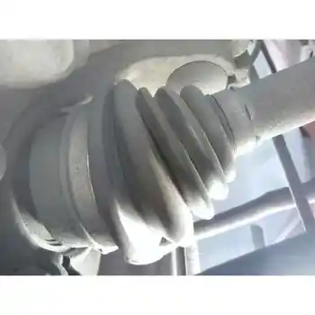 

TRANSMISSION FRONT RIGHT CITROEN C3 PICASSO