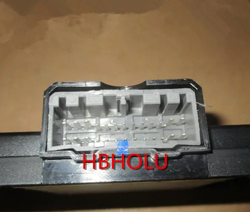 Чехол коробка 44 50 000 206 c B 0705BD0011N для GREAT WALL WINGLE|Переключатели| |