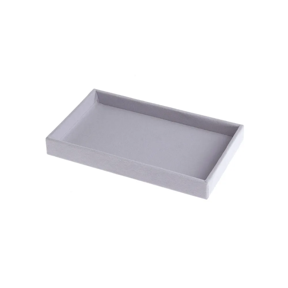 20191125-564A3484S10