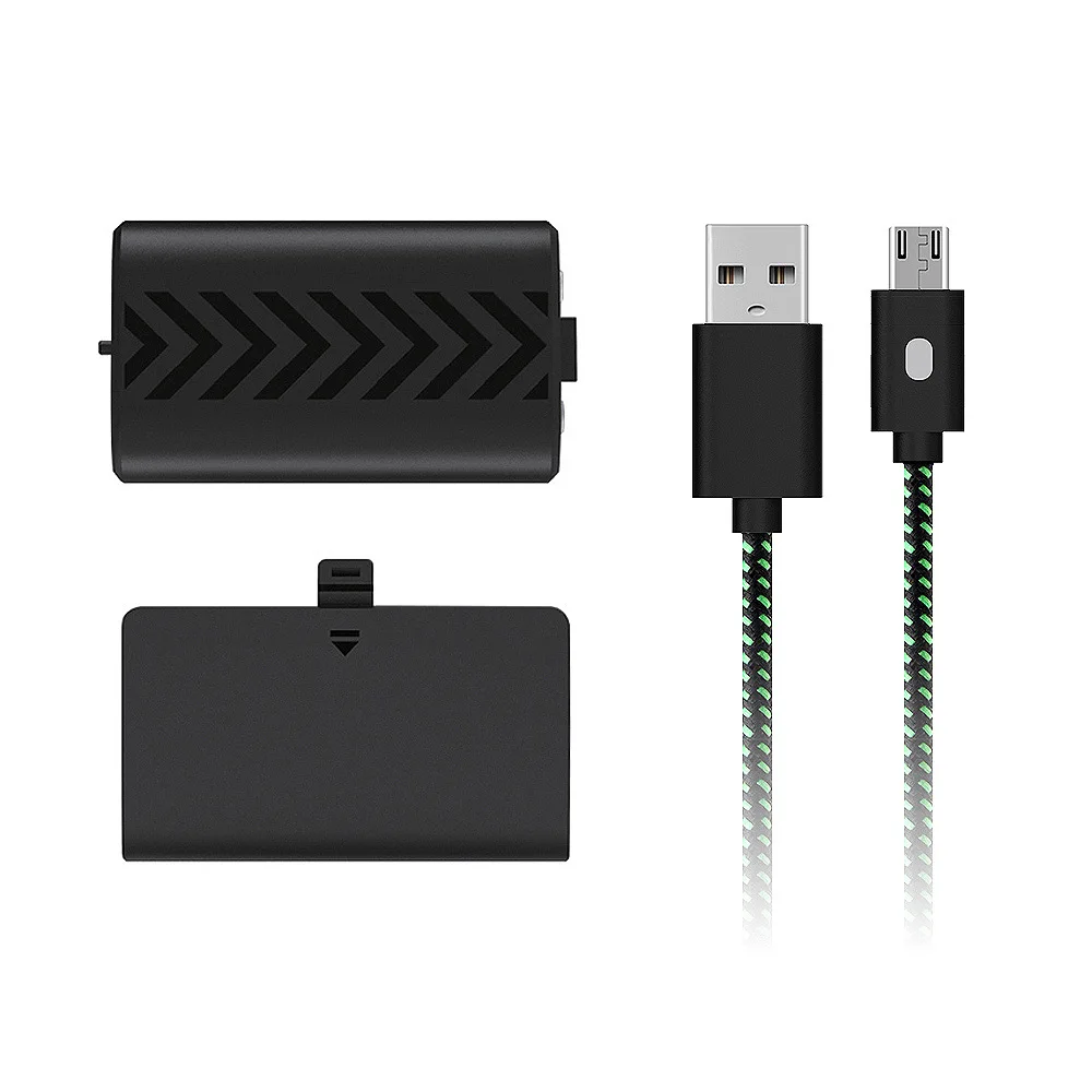 Bateria-recarreg-vel-para-X-Box-Xbox-One-X-S-Controller-Controle ...