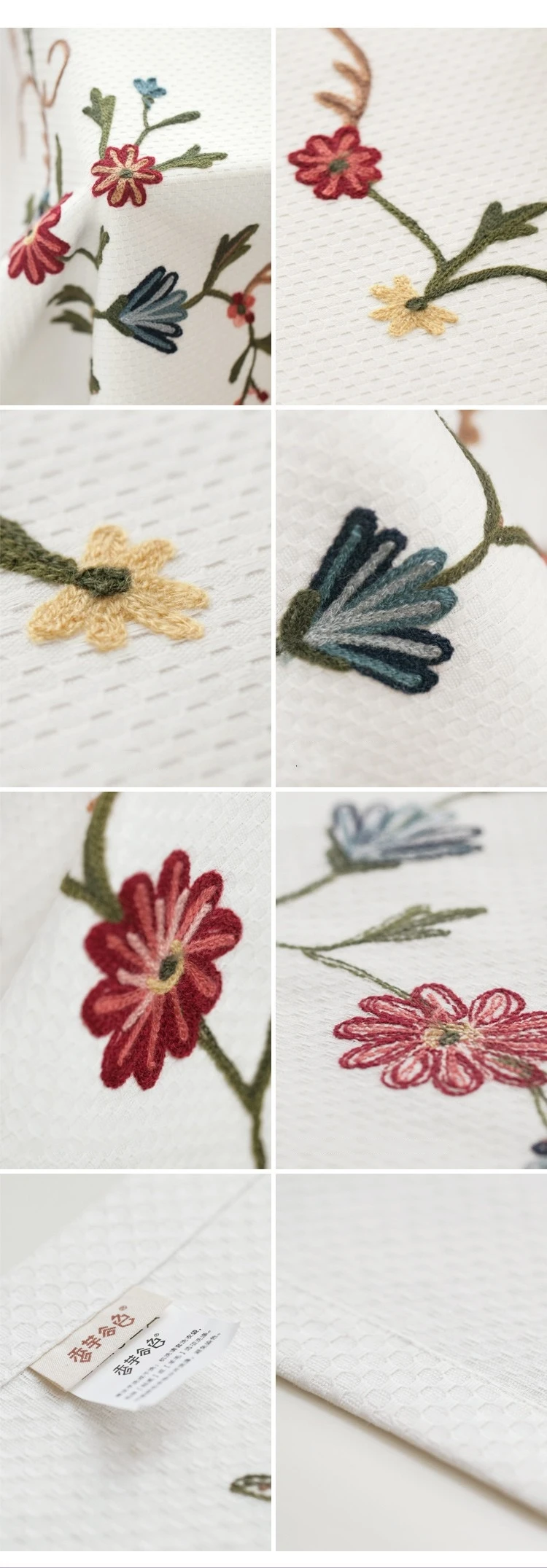 HTB1lpzWFVXXXXbRaXXXq6xXFXXXA