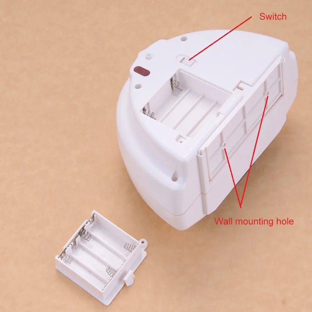 647d3b73a79bab01e2dae3fcf808dcc0