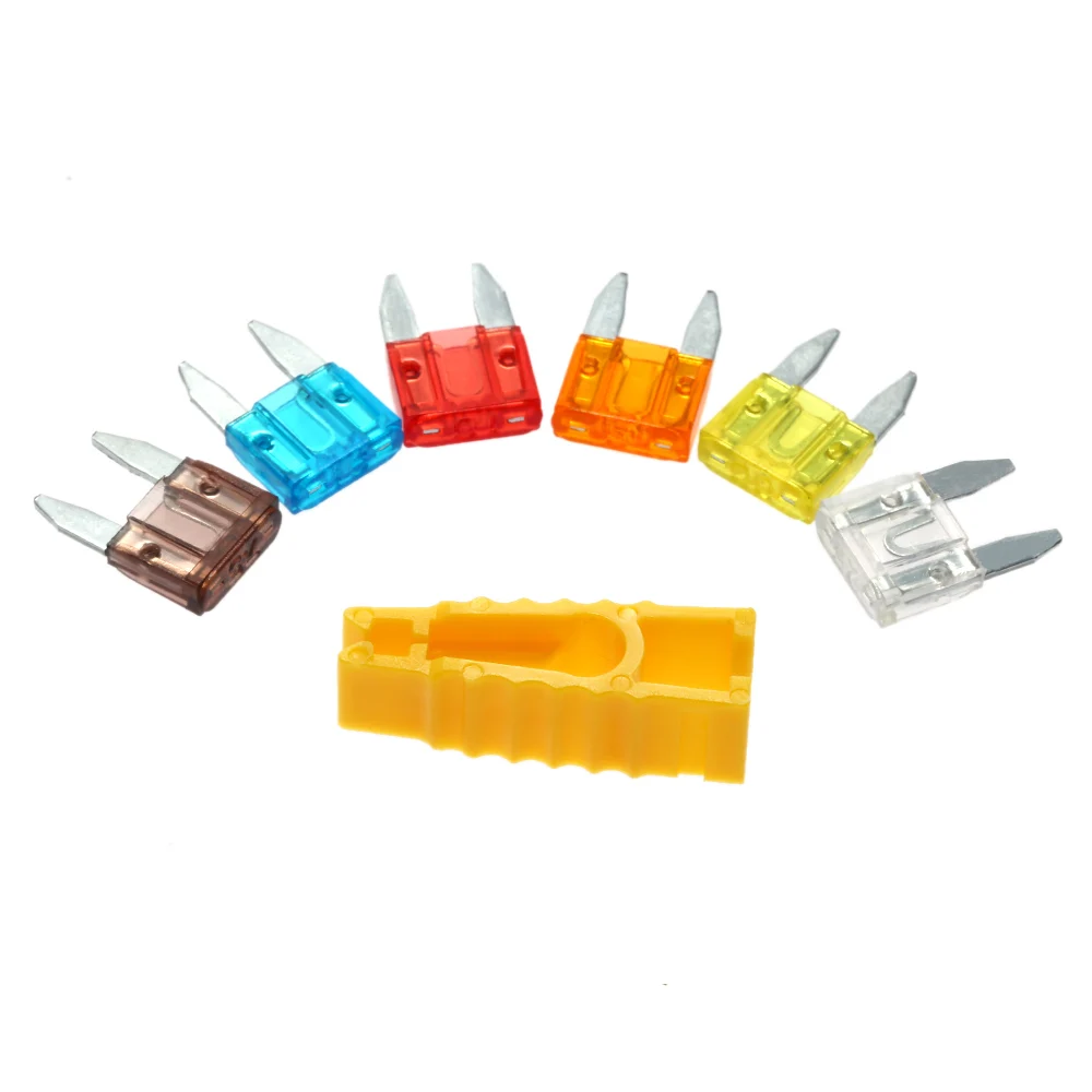 Предохранитель мини (набор-120 шт) w-8043. Предохранитель 5а автомобильный мини. Предохранитель автомобильный мини 7,5a. Предохранитель 10а автомобильный. Авто предохранитель мини.