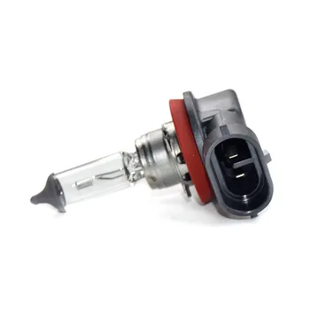 

Fog Light Bulb 7503500 for Dongfeng Fengshen H30