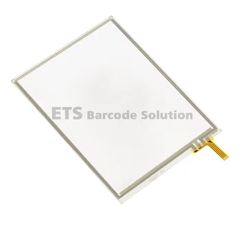 

10pcs/Lot For Honeywell (HHP) Dolphin 6500 Digitizer Touch Screen - Version B