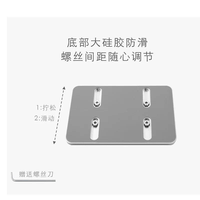 主图2