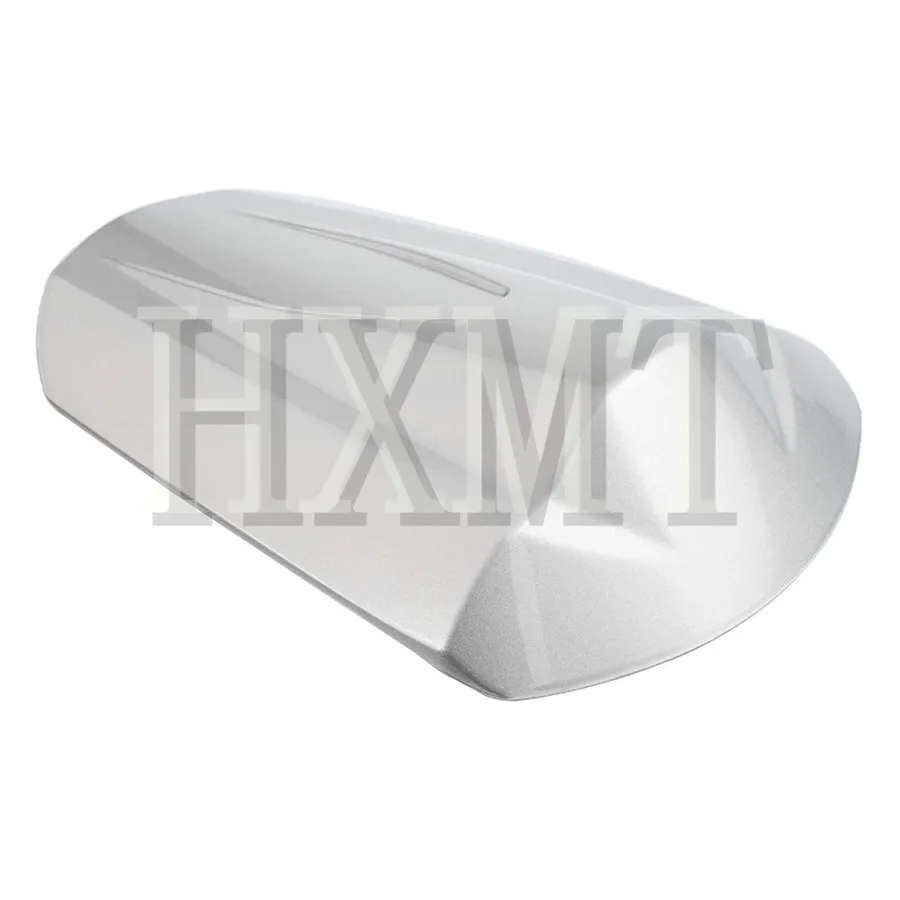 513hIeW4AEL._SL1001__副本