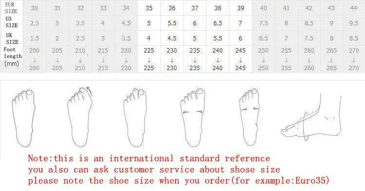 Новинка, кимоно Inuyasha kiyo, карнавальный костюм, полный комплект, на заказ, карнавальный костюм на Хэллоуин, аниме, карнавальный костюм