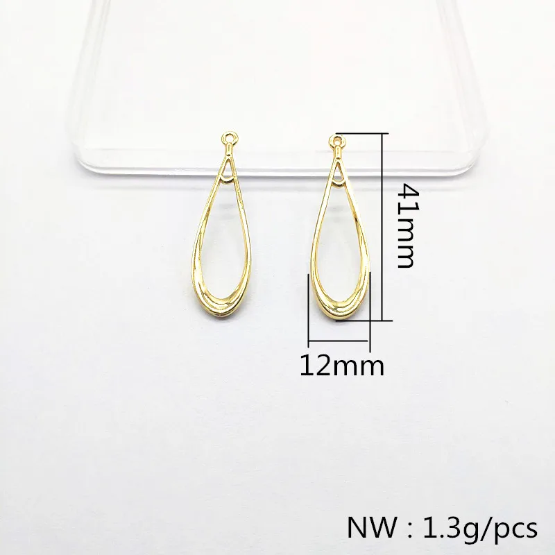 QQ图片20200430112713