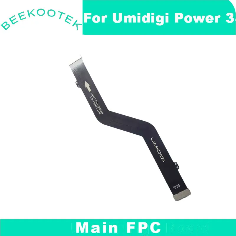 soeasypower3fpc
