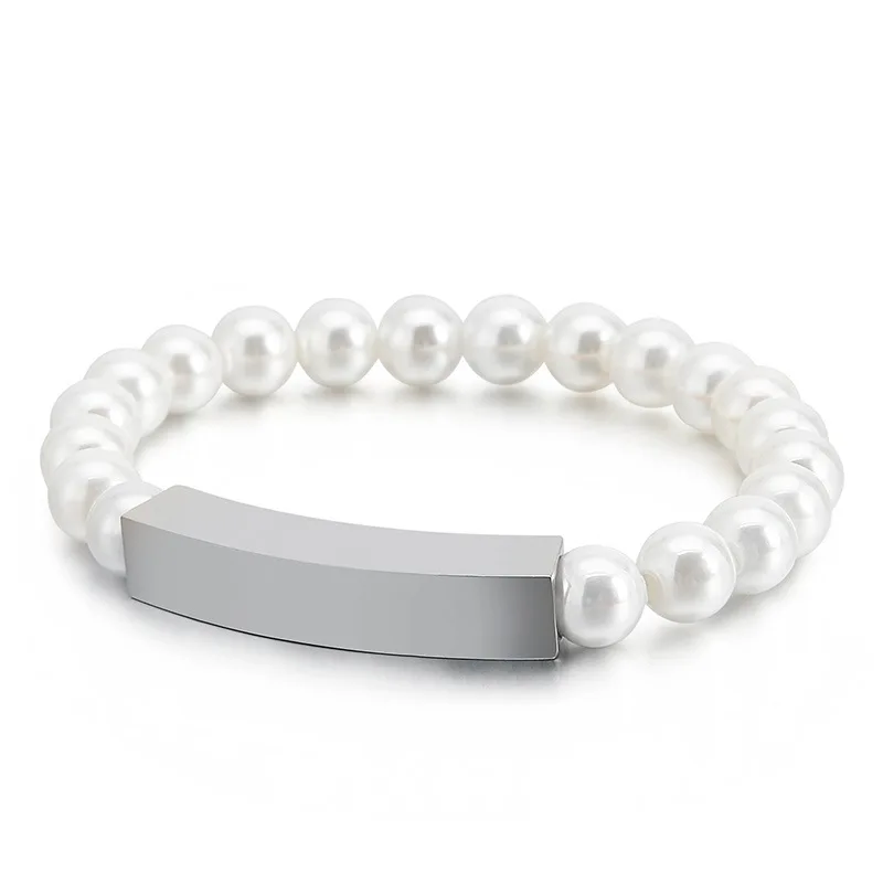 15628808146_43144324