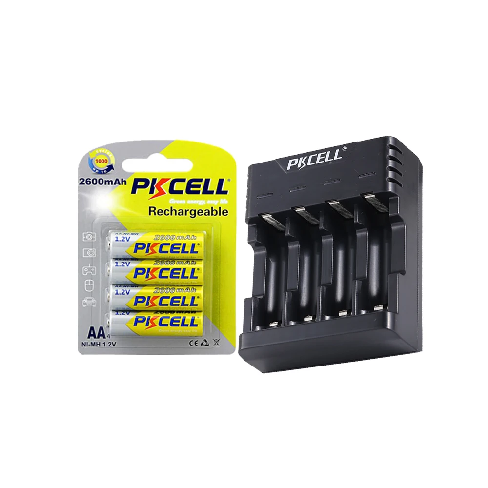 1x2600+8146-black